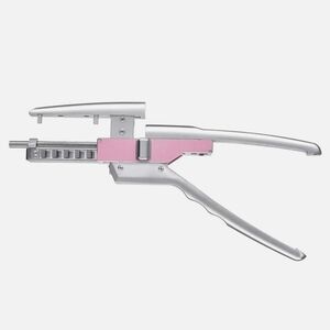6D 2nd Gen. Hair Extension Tool